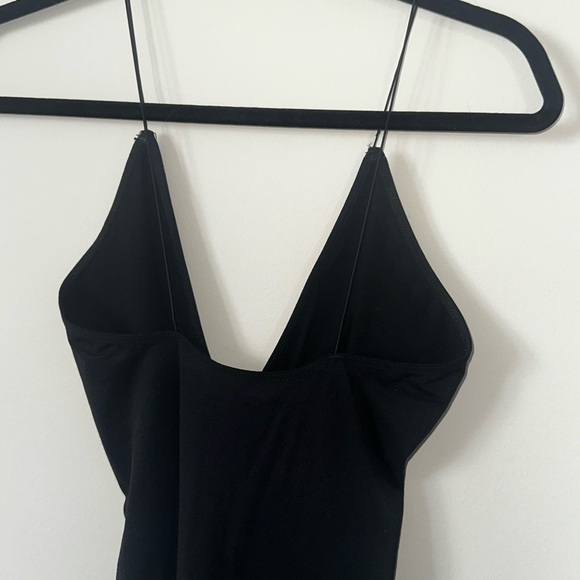 Free People Slip Dress - Picture 5 of 5